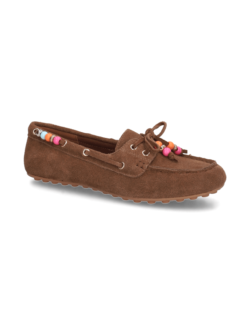 Kate-Gray-Slipper-braun