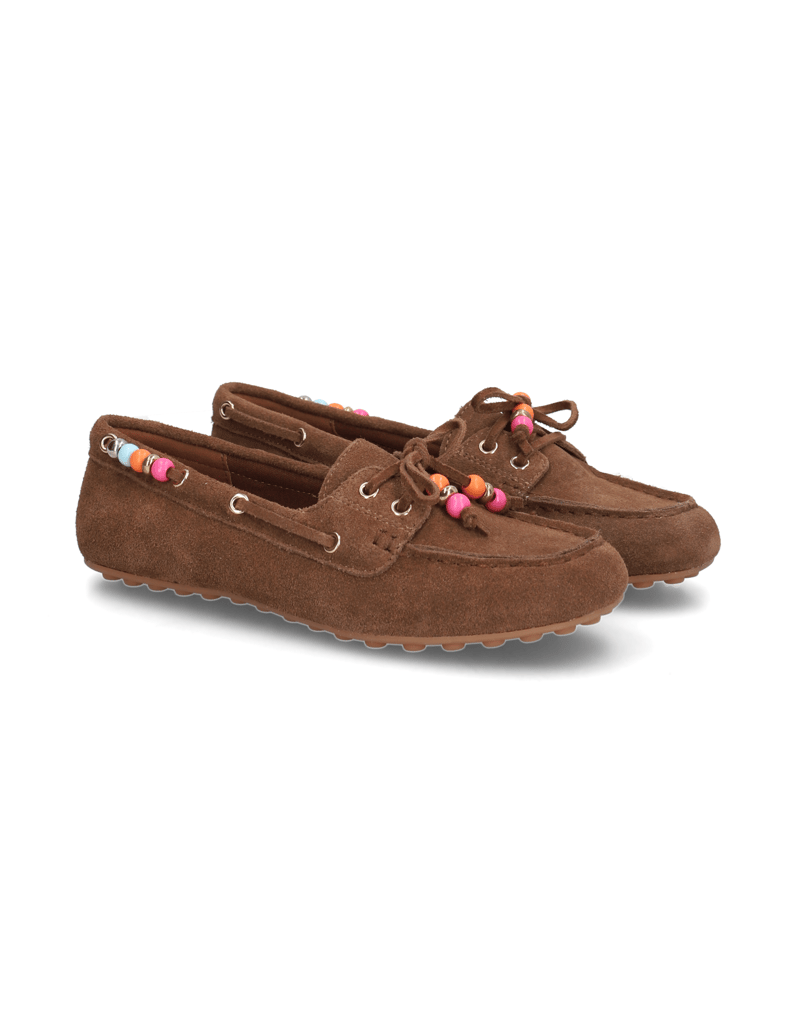 Kate-Gray-Slipper-braun