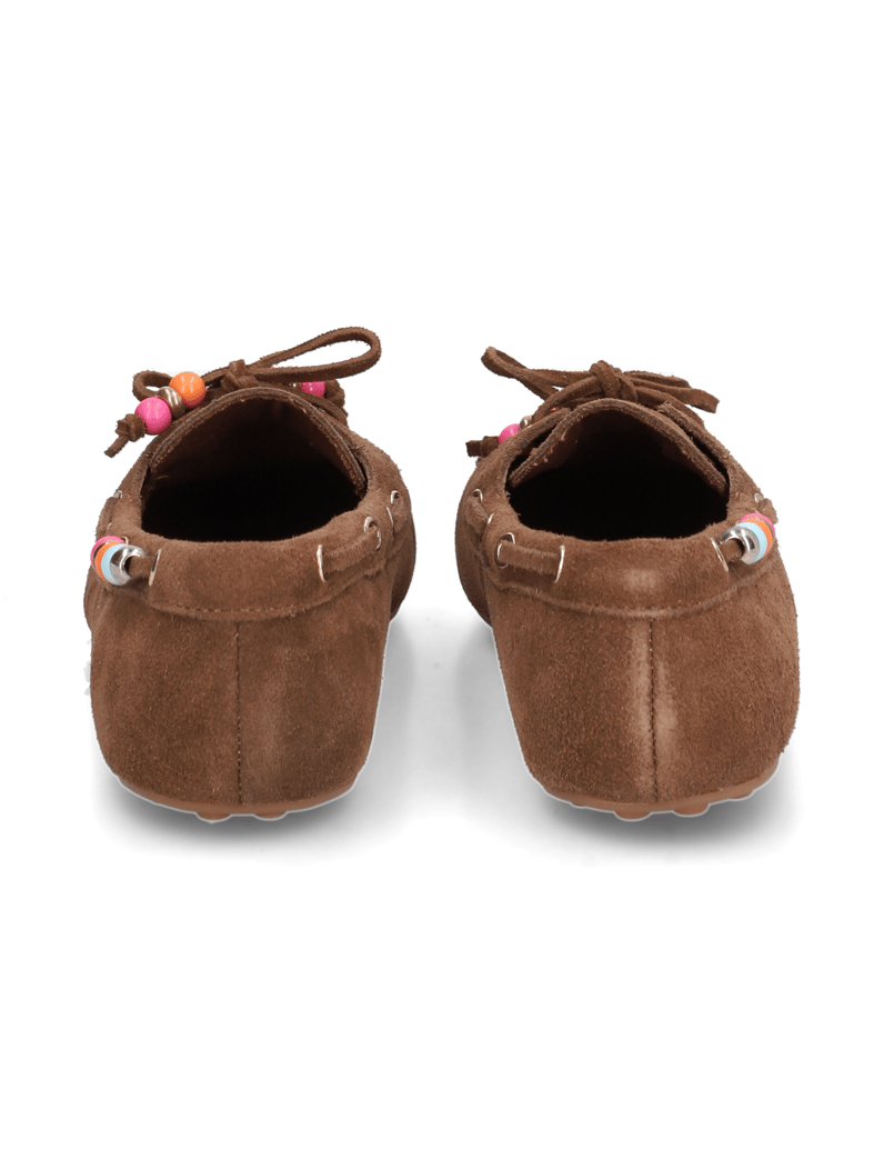 Kate-Gray-Slipper-braun