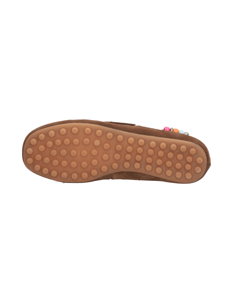 Kate-Gray-Slipper-braun