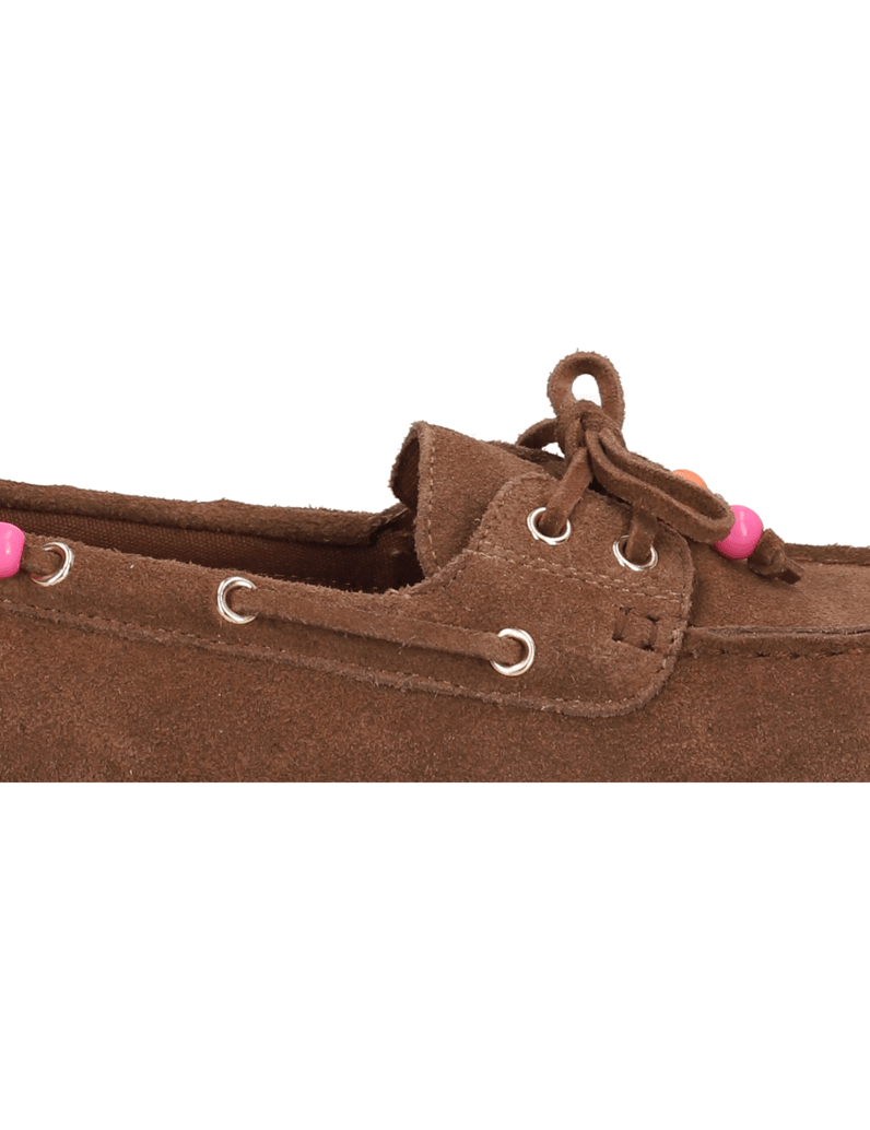 Kate-Gray-Slipper-braun