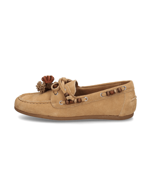 Slipper