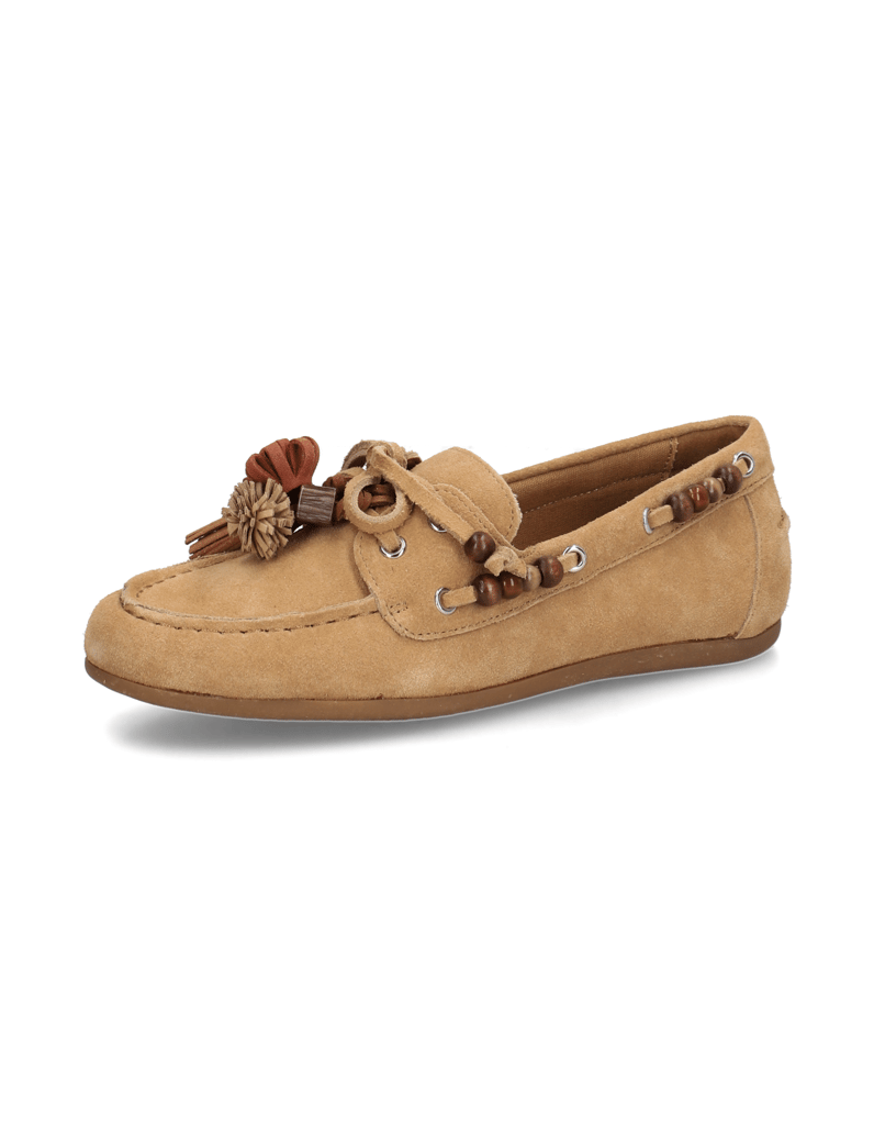 Kate-Gray-Slipper-beige