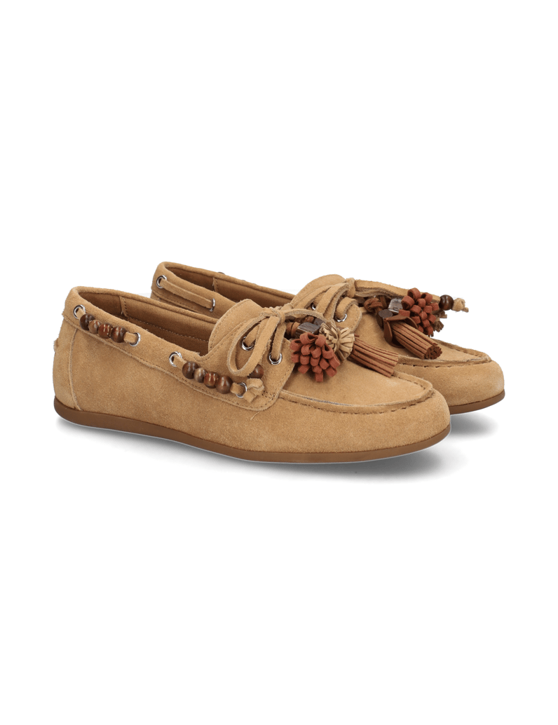 Kate-Gray-Slipper-beige
