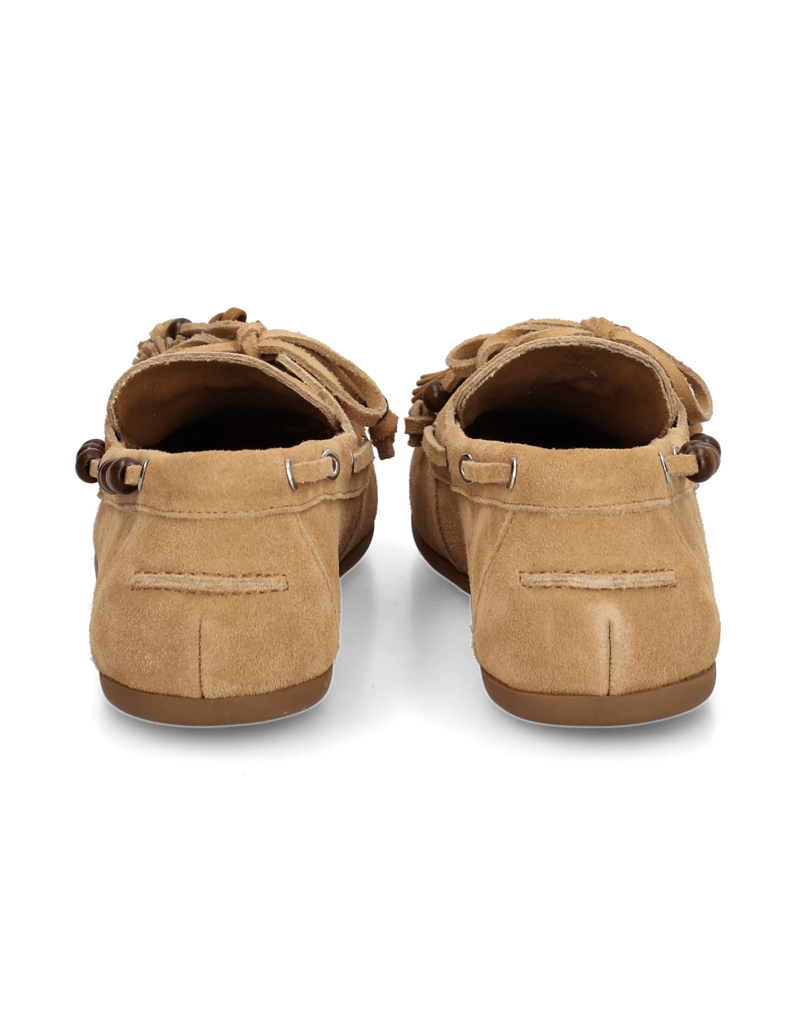 Kate-Gray-Slipper-beige