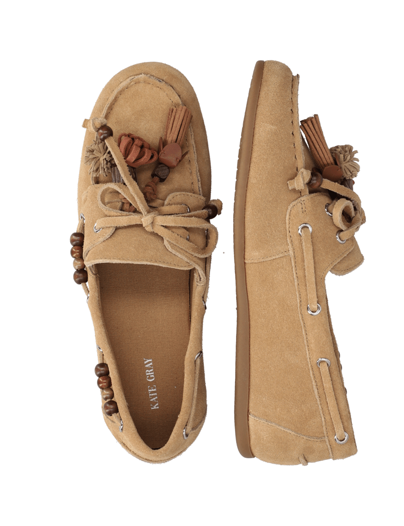 Kate-Gray-Slipper-beige
