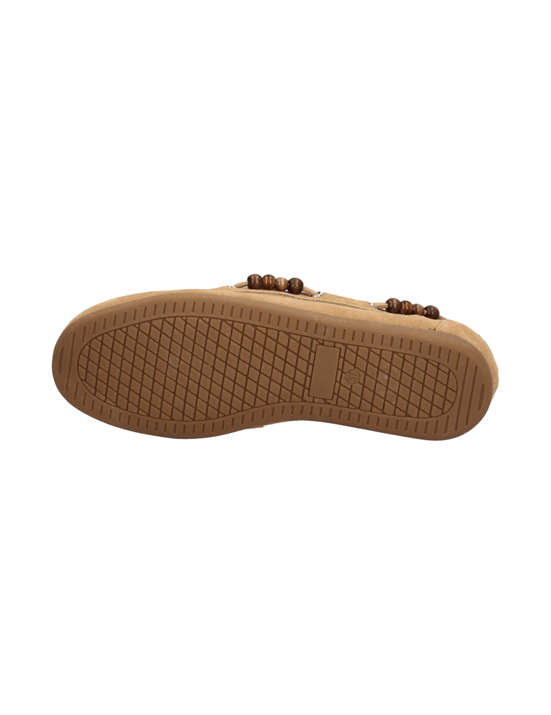 Kate-Gray-Slipper-beige