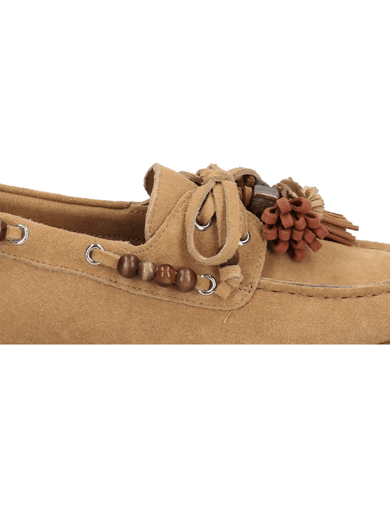 Kate-Gray-Slipper-beige