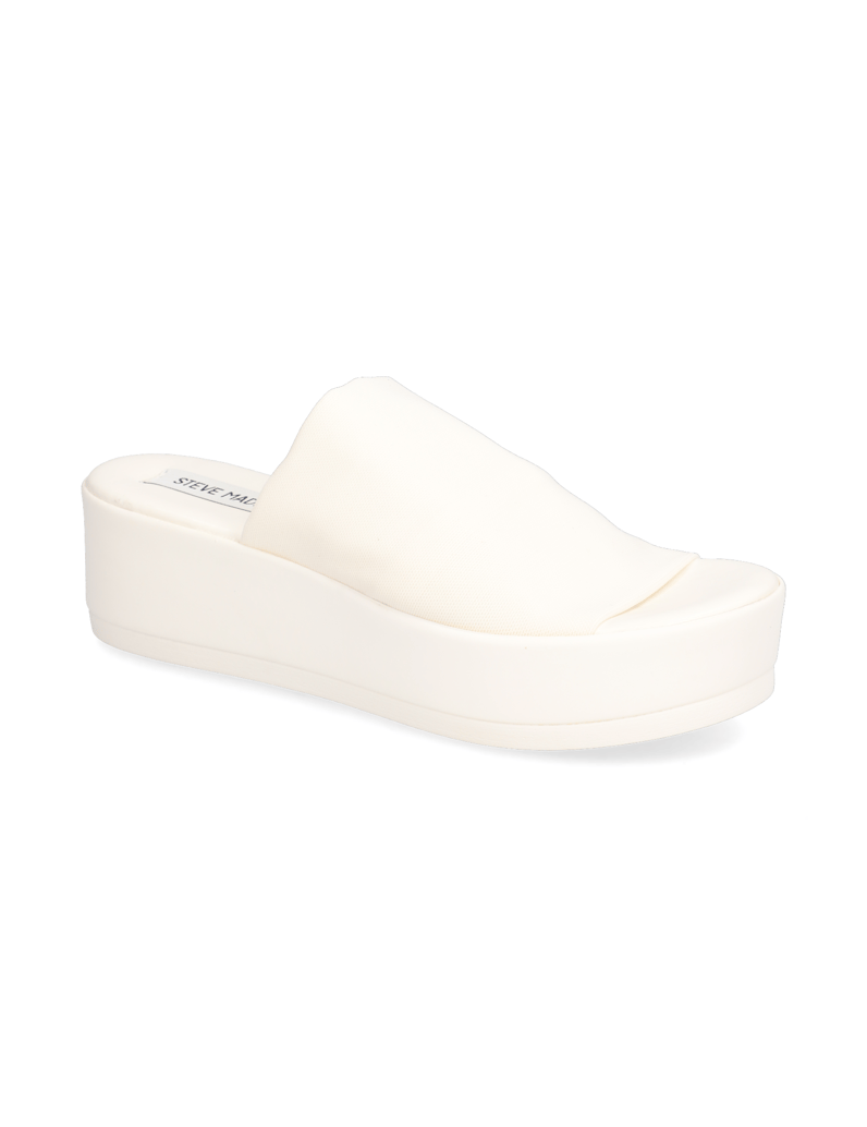 Steve-Madden-SLINKY-weiss
