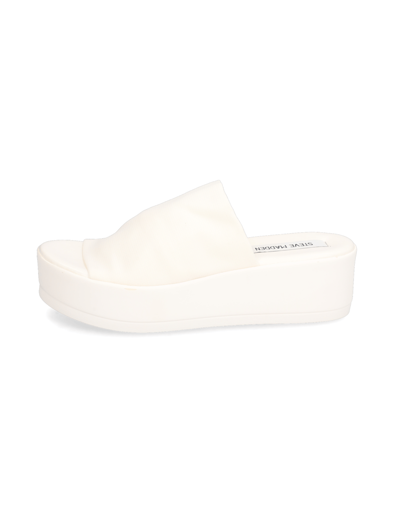 Steve-Madden-SLINKY-weiss