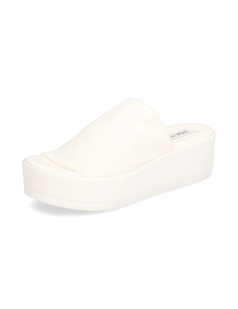 Steve-Madden-SLINKY-weiss