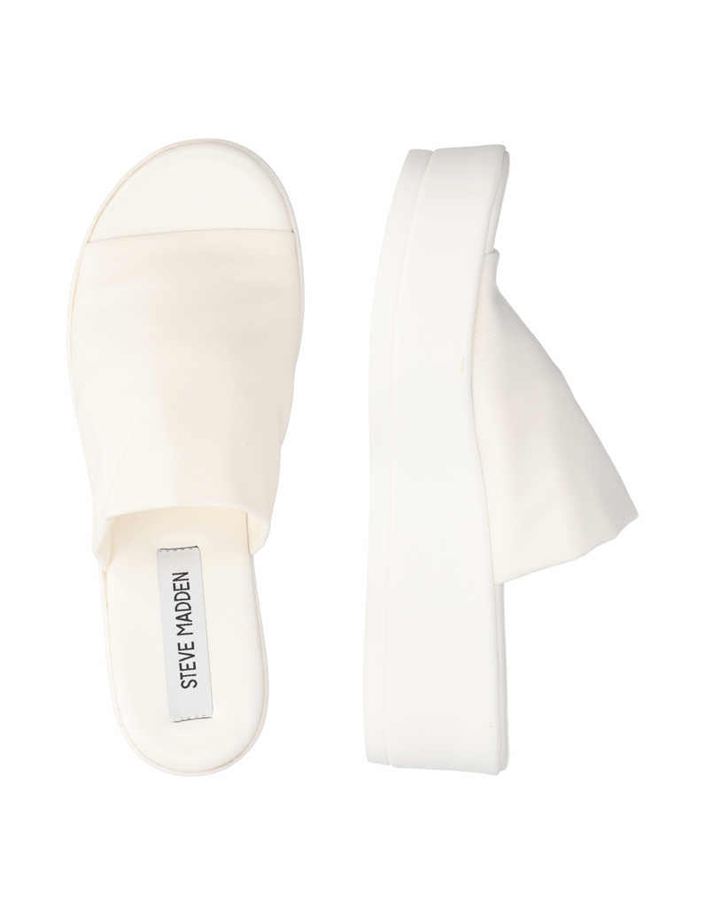 Steve-Madden-SLINKY-weiss