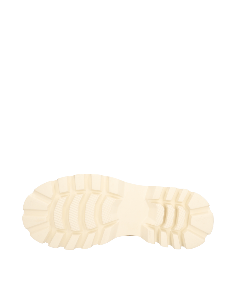 Kate-Gray-Veloursleder-Pantoffel