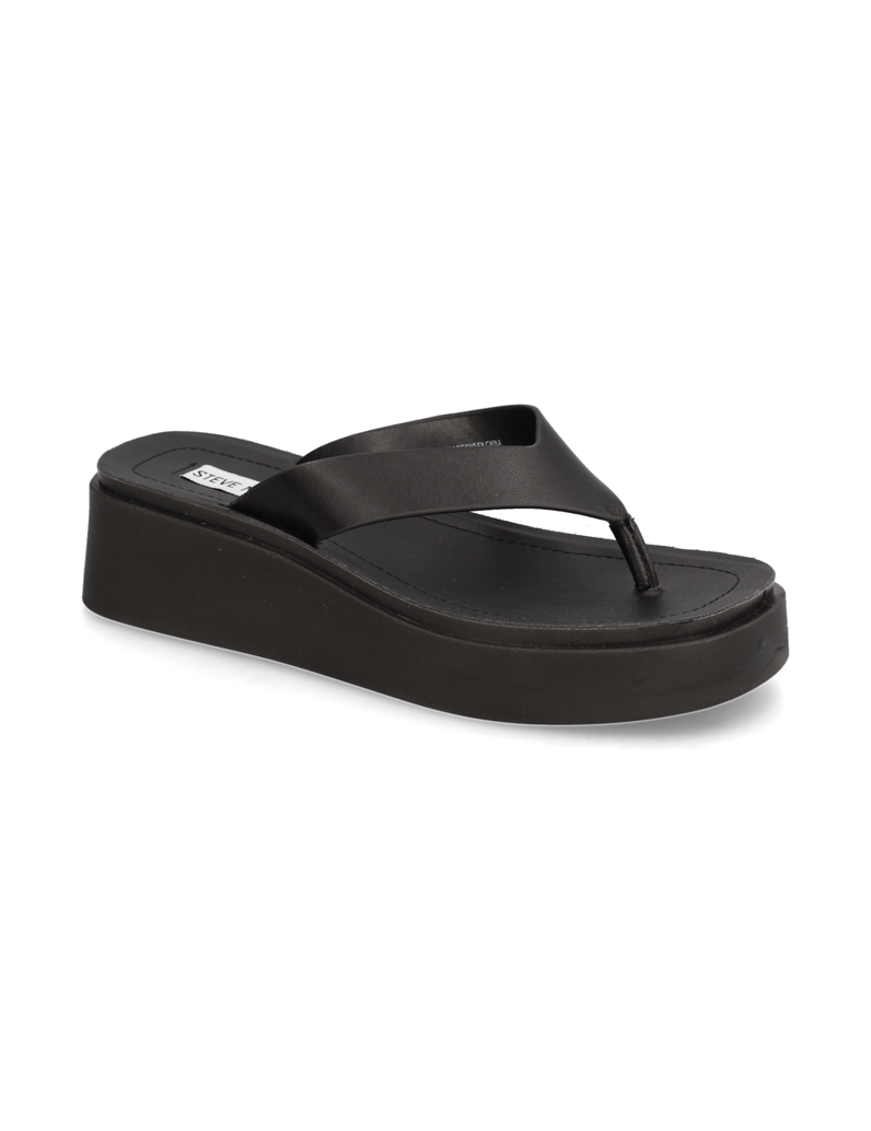 Steve-Madden-carlene