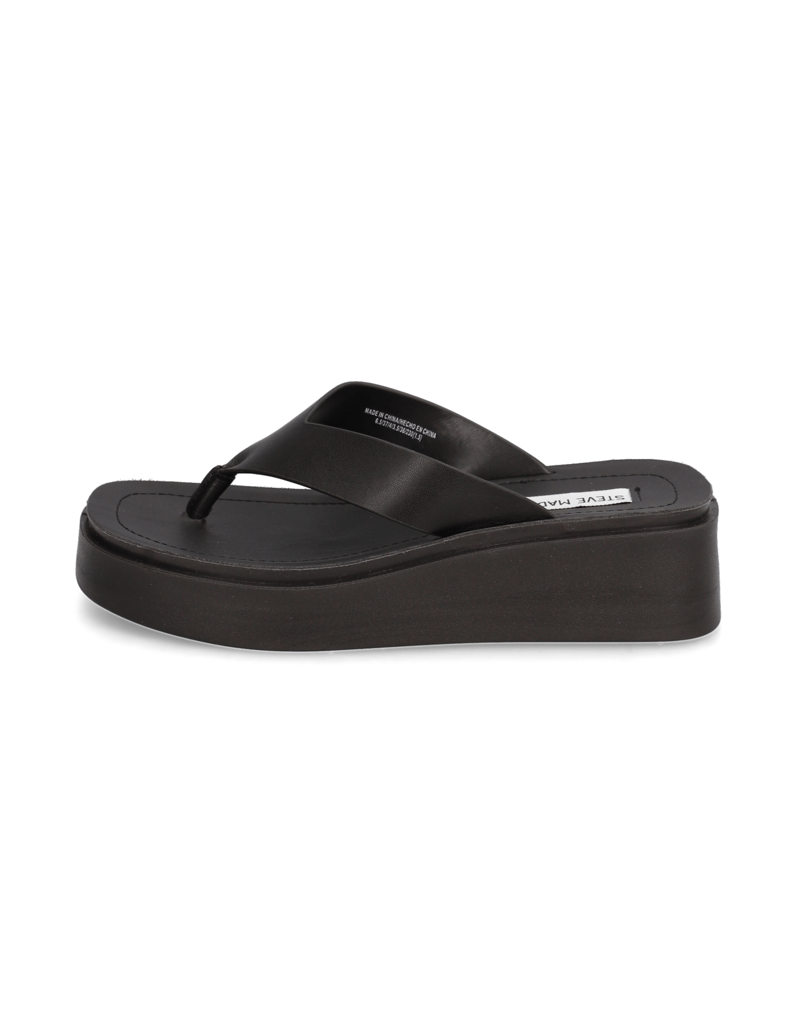 Steve-Madden-carlene