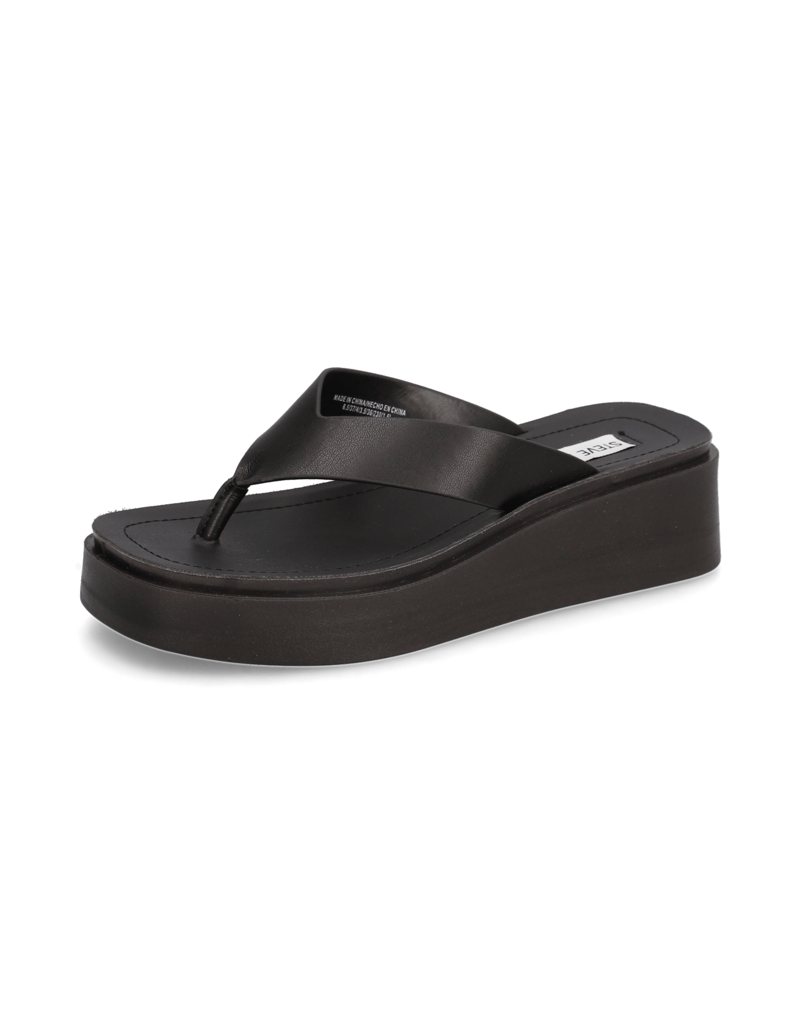 Steve-Madden-carlene