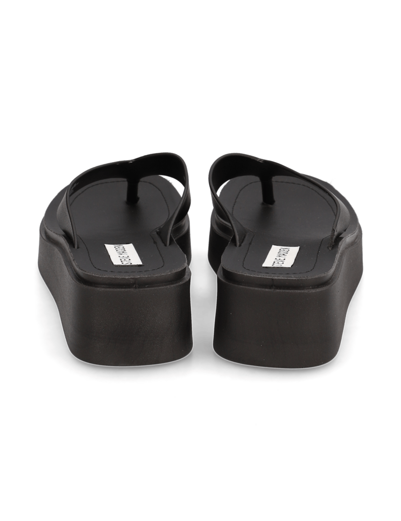 Steve-Madden-carlene