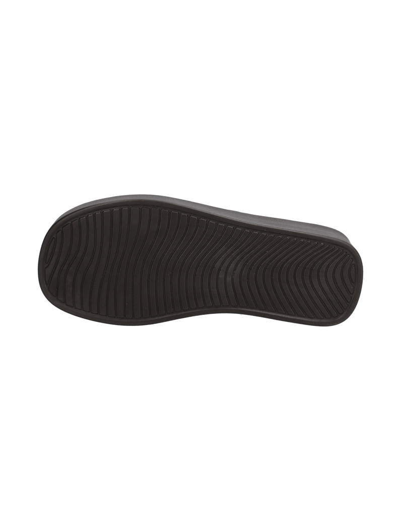 Steve-Madden-carlene