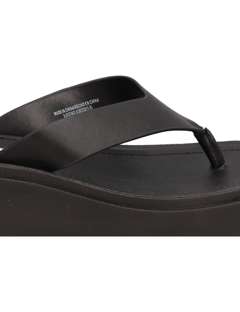 Steve-Madden-carlene