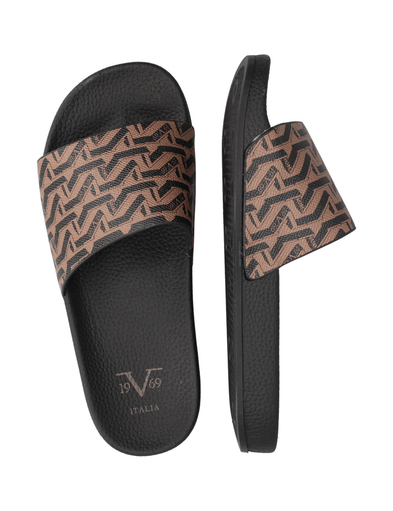 19V69-Italia-BY-VERSACE-1969-ABBIGLIAMENTO-SPORT-braun