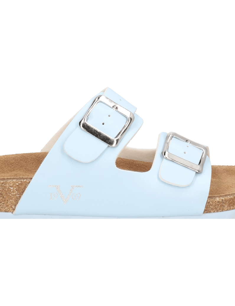 19V69-Italia-BY-VERSACE-1969-ABBIGLIAMENTO-SPORT-hellblau