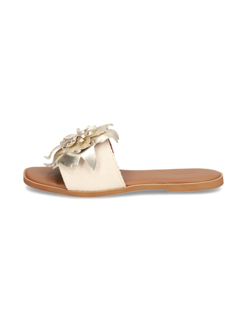 Pantoffel