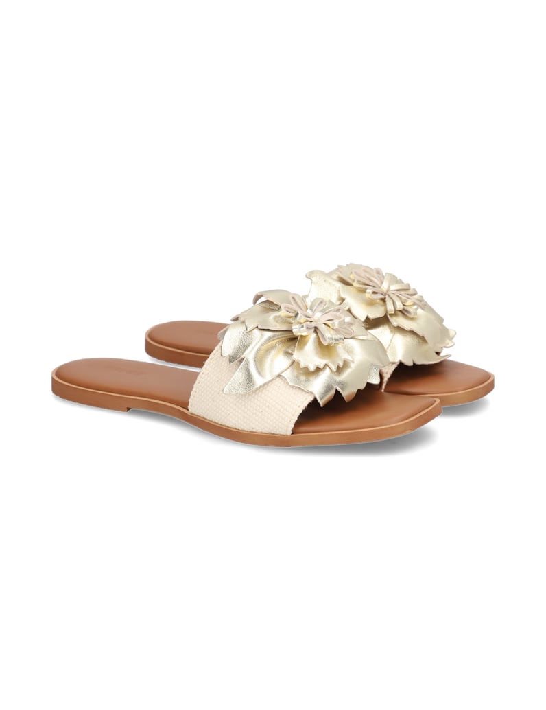 Kate-Gray-Pantoffel-beige