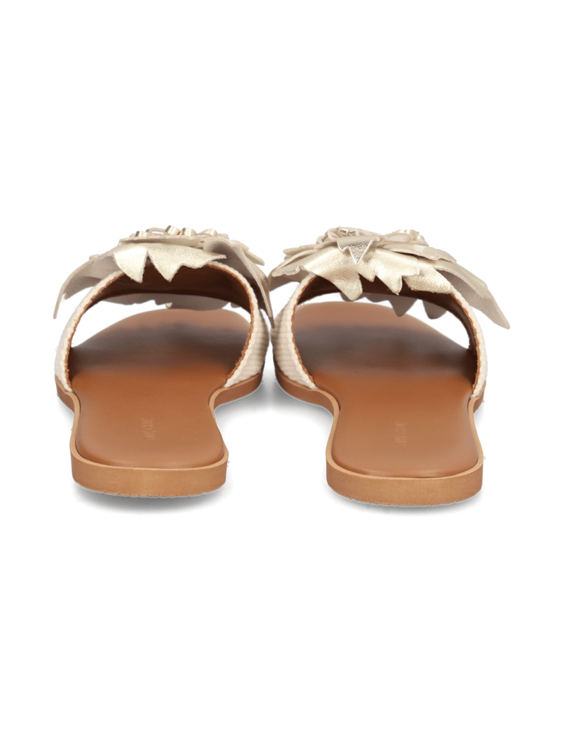 Kate-Gray-Pantoffel-beige