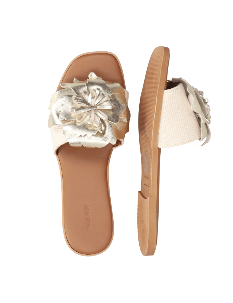 Kate-Gray-Pantoffel-beige