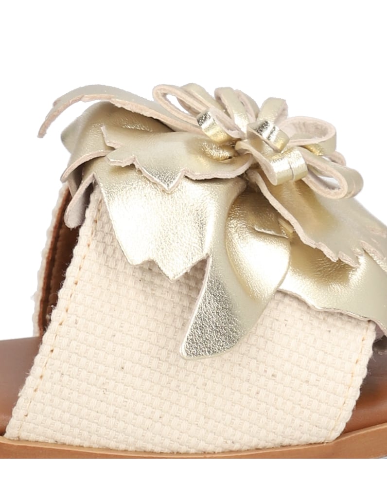 Kate-Gray-Pantoffel-beige