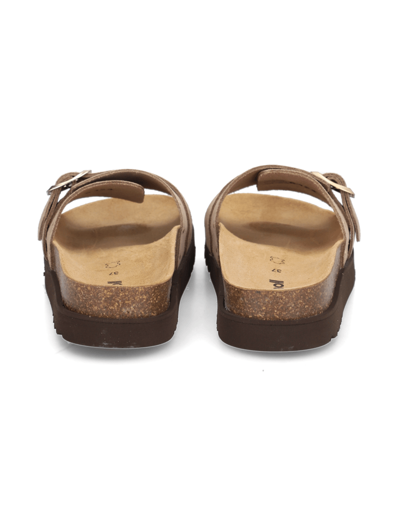 Scholl-JOYCE-beige