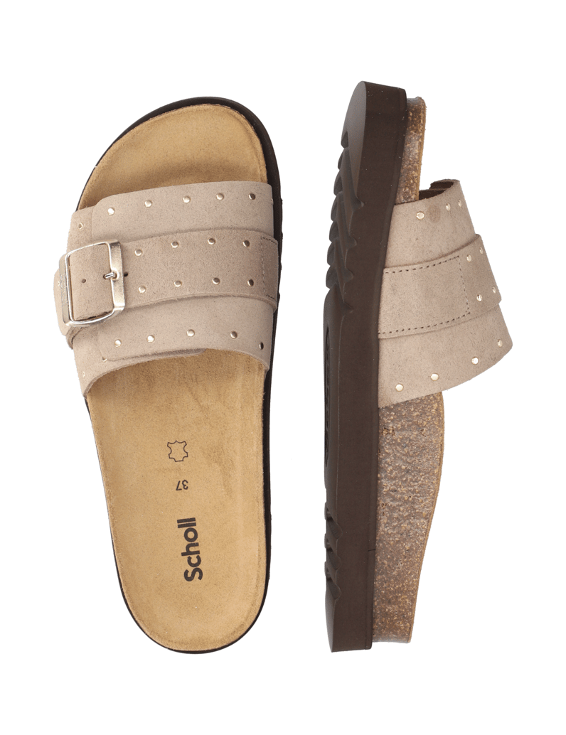 Scholl-JOYCE-beige