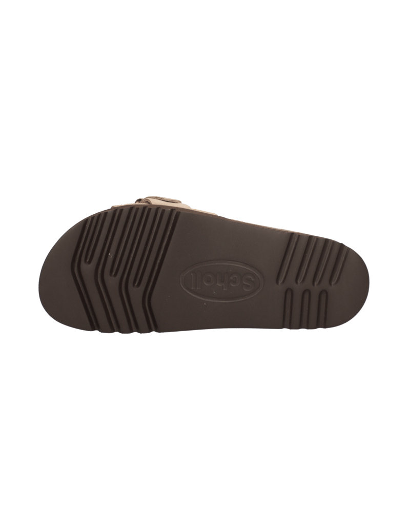 Scholl-JOYCE-beige