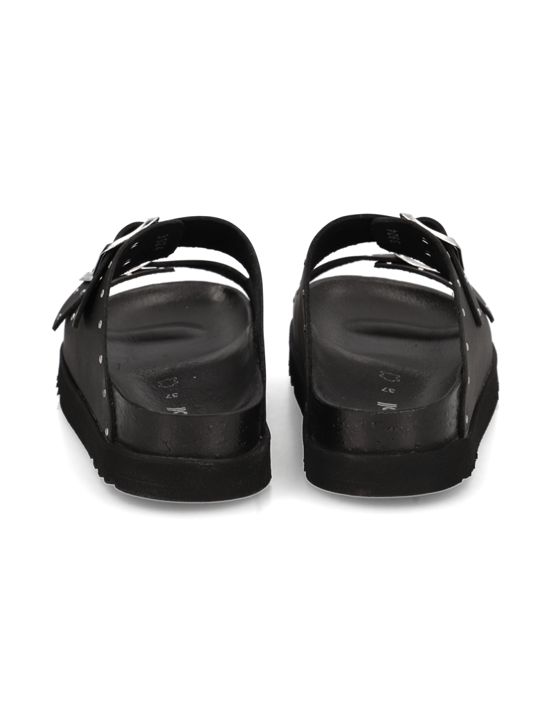 Scholl-BEATRIZ-schwarz