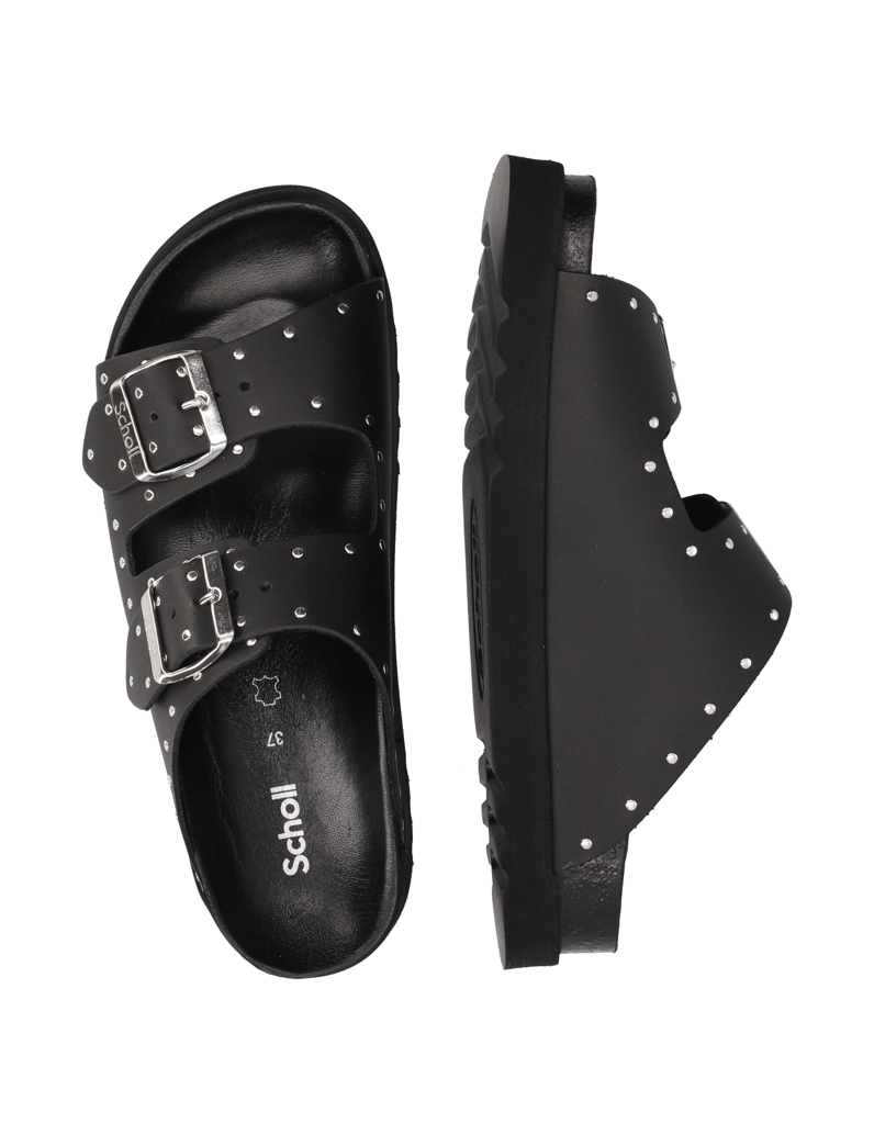 Scholl-BEATRIZ-schwarz