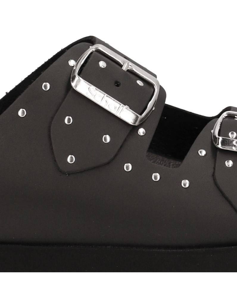 Scholl-BEATRIZ-schwarz