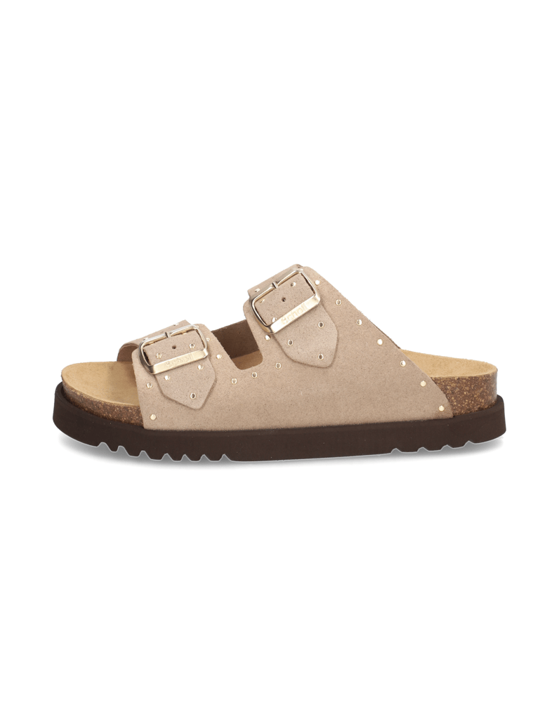 Scholl-BEATRIZ-schwarz