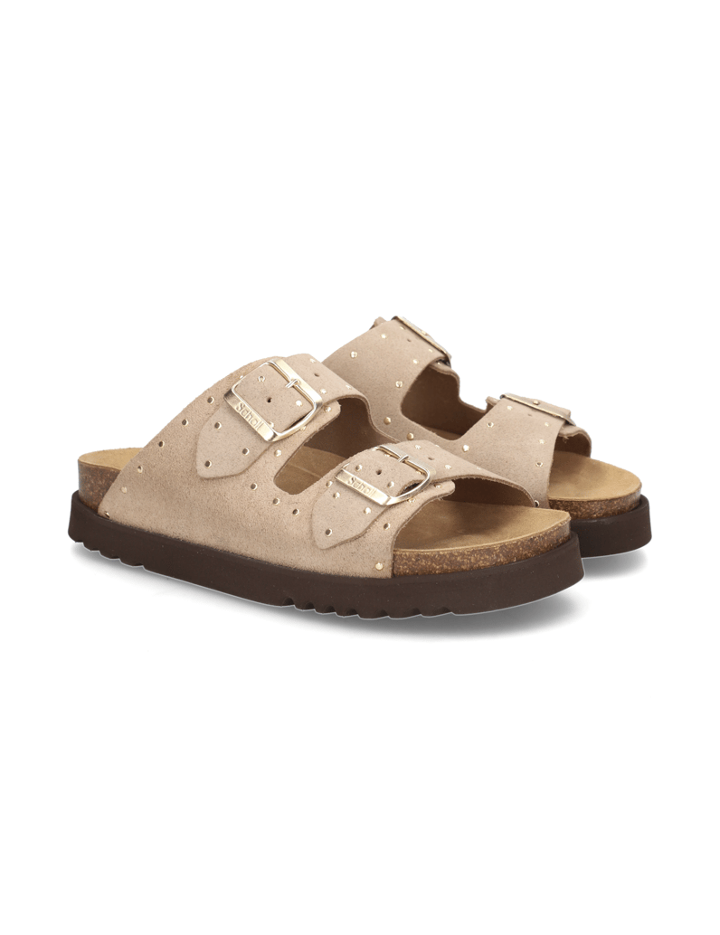 Scholl-BEATRIZ-schwarz