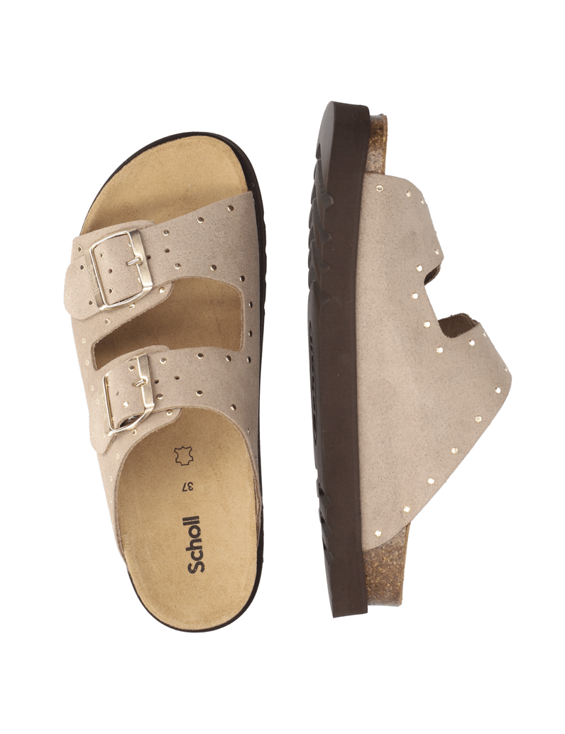 Scholl-BEATRIZ-schwarz