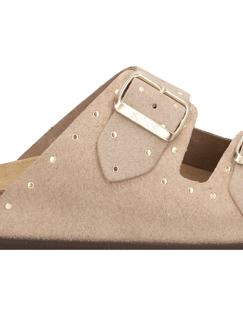 Scholl-BEATRIZ-schwarz