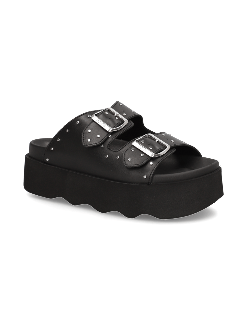 Scholl-HEATHER-schwarz
