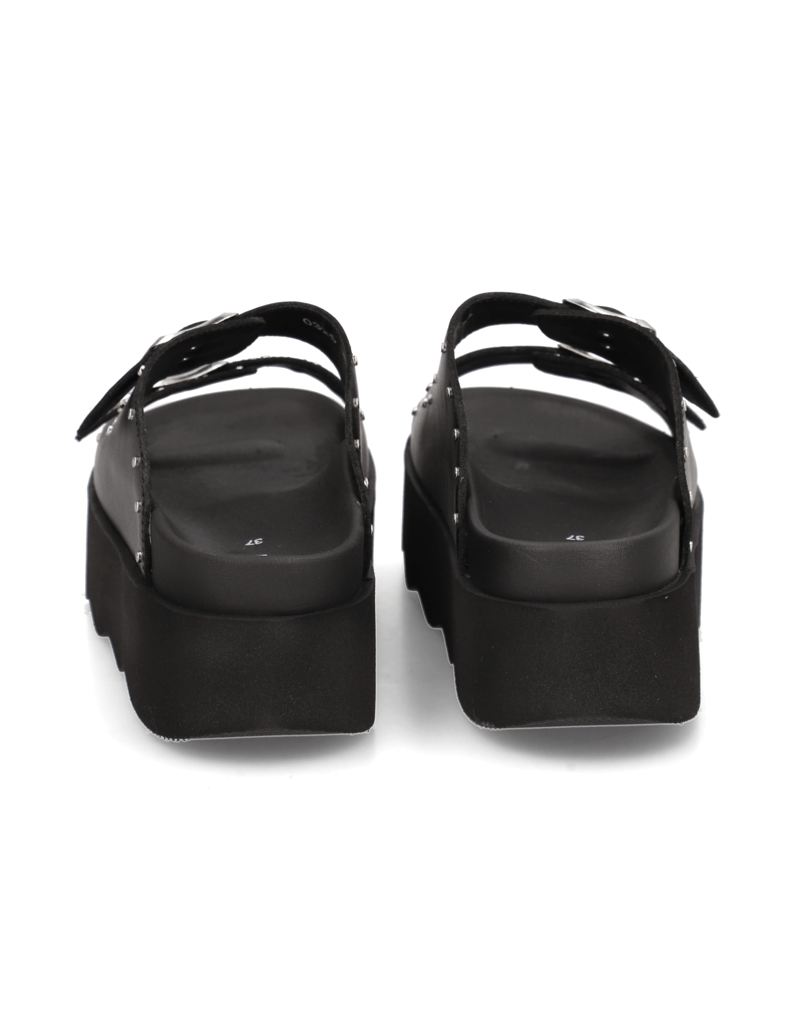 Scholl-HEATHER-schwarz
