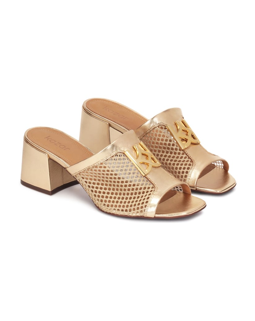 Kazar-SAGE-gold