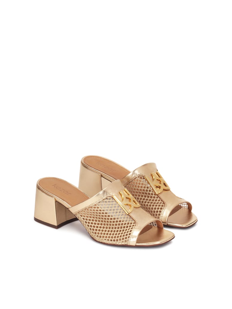 Kazar-SAGE-gold
