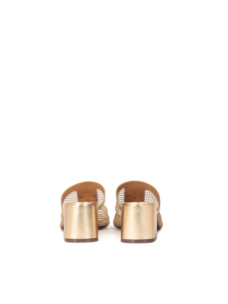 Kazar-SAGE-gold
