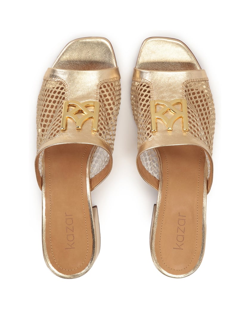 Kazar-SAGE-gold