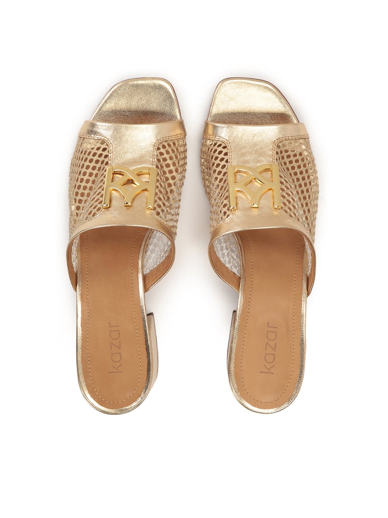Kazar-SAGE-gold