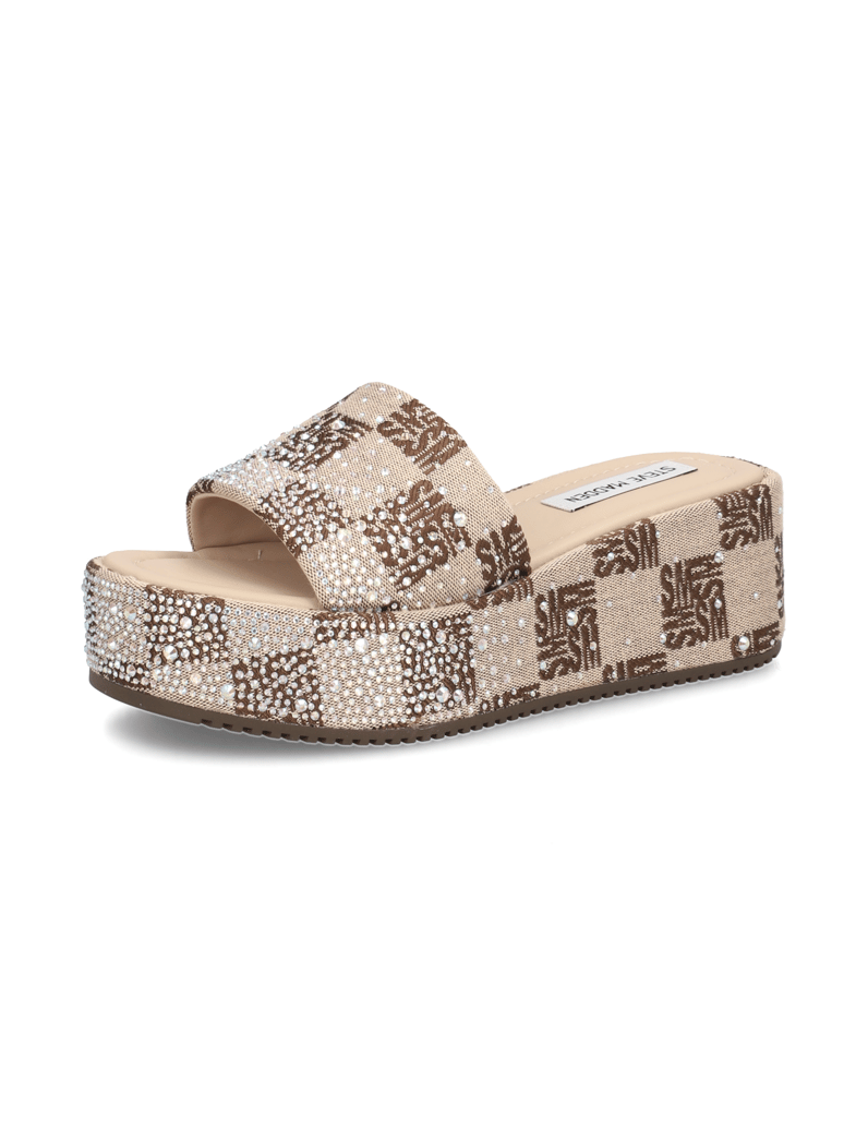 Steve-Madden-DÈCOR-SM-braun