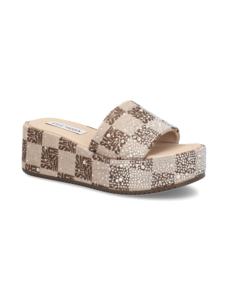 Steve-Madden-DÈCOR-SM-braun