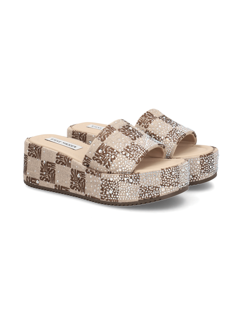 Steve-Madden-DÈCOR-SM-braun